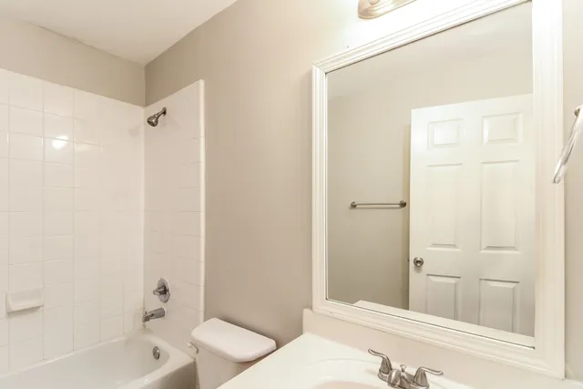 $1,730 | 6402 Mountain Pines Lane, Katy, TX 77449