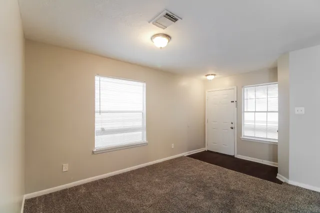 $1,730 | 6402 Mountain Pines Lane, Katy, TX 77449