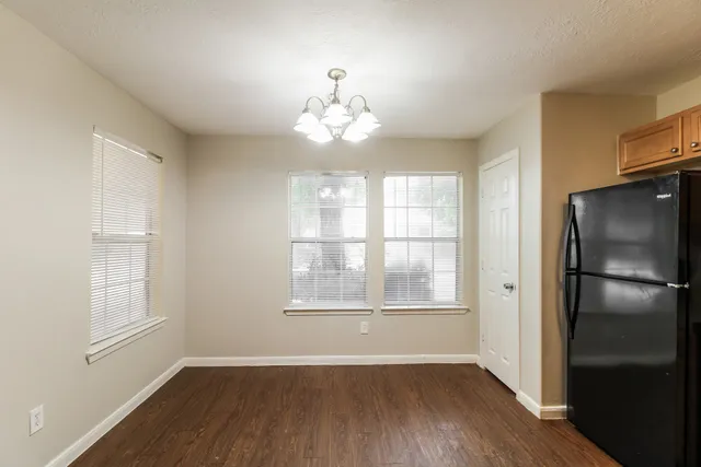 $1,730 | 6402 Mountain Pines Lane, Katy, TX 77449