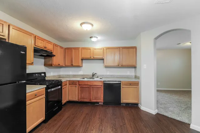 $1,730 | 6402 Mountain Pines Lane, Katy, TX 77449