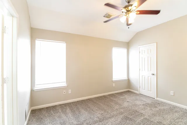 $1,730 | 6402 Mountain Pines Lane, Katy, TX 77449