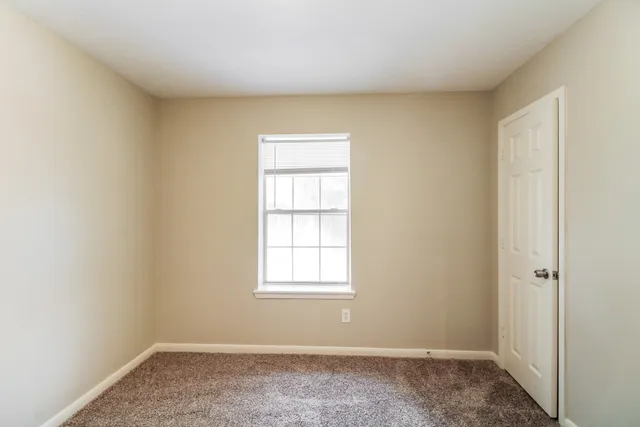 $1,730 | 6402 Mountain Pines Lane, Katy, TX 77449