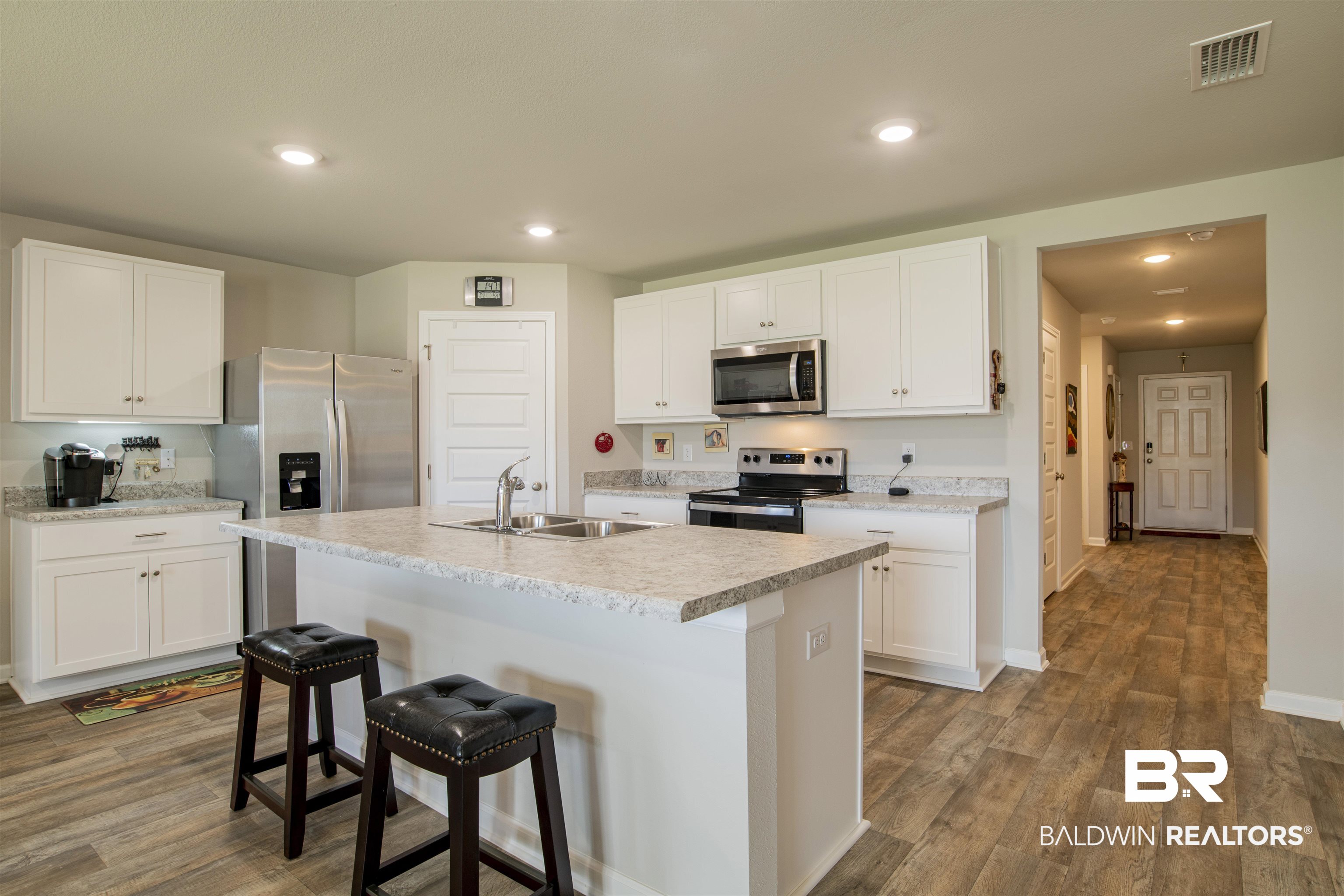 228 Burnston Way Foley, AL 36535 - Photo 7 of 33