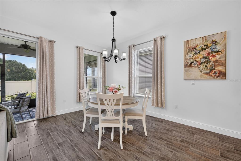 134 Silver Maple Road Groveland, FL 34736 - Photo 13 of 47 Gallery Image 13