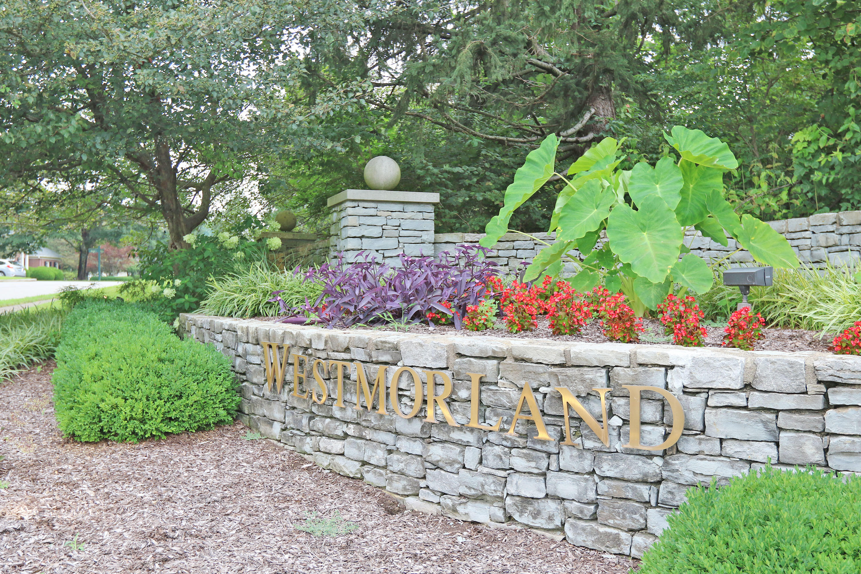 2586 Westmorland Road Lexington, KY 40510 - Photo 52 of 52 67b