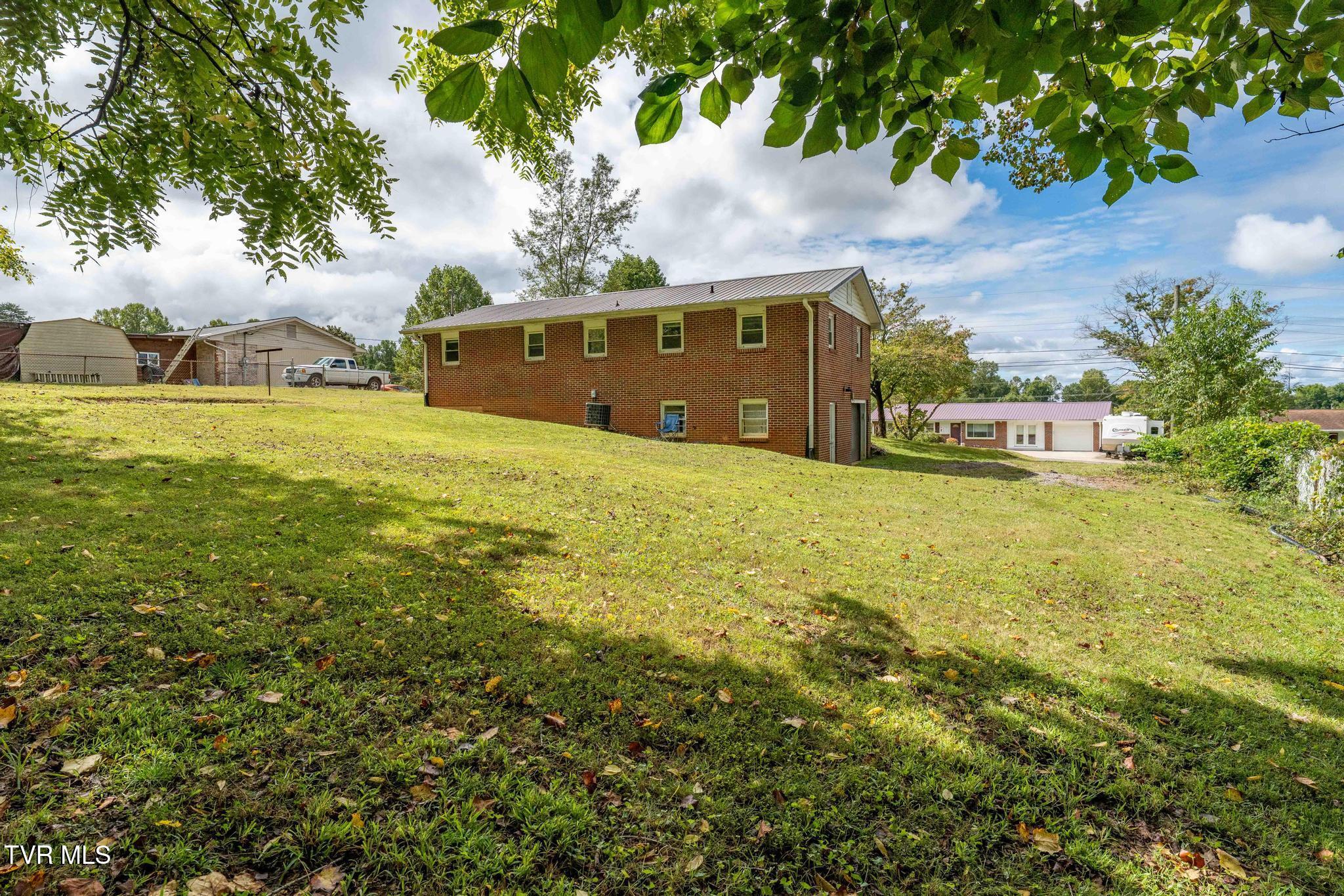 112 Evergreen Road, Unit 30 Jonesborough, TN 37659 - Photo 40 of 44 112 Evergreen Road (15 of 44)