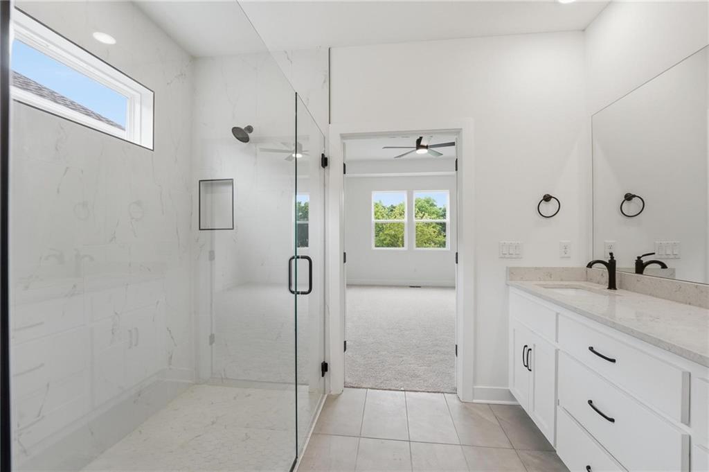 20677 Skyview Lane Spring Hill, KS 66083 - Photo 26 of 51