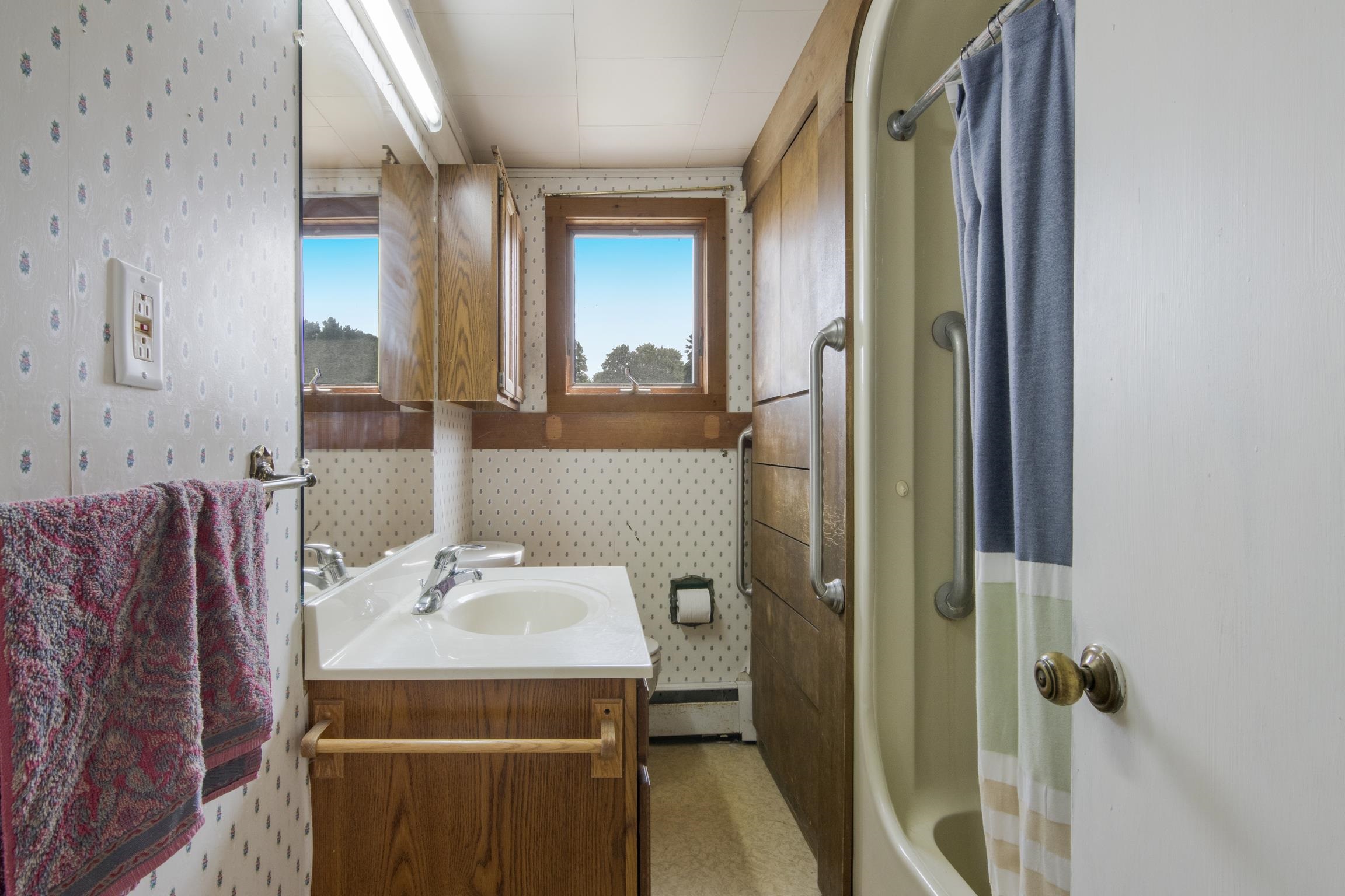 9224 East Duck Lake Road, Unit PARCEL A Suttons Bay, MI 49682 - Photo 25 of 58