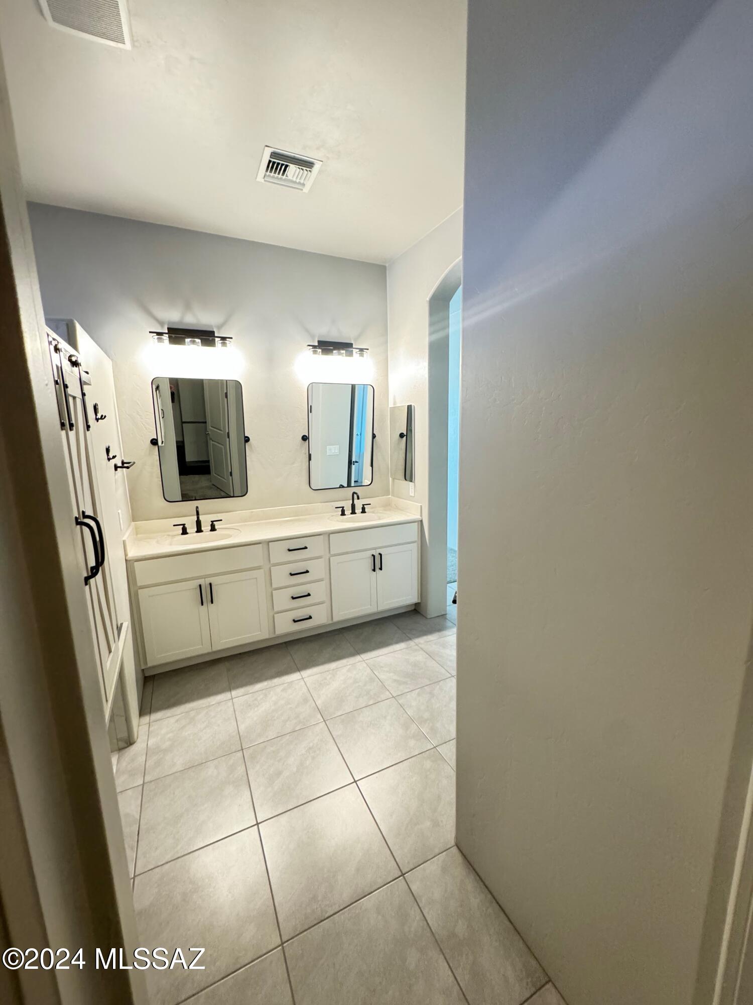 1256 North Range Rider Place Vail, AZ 85641 - Photo 18 of 36 Gallery Image 18