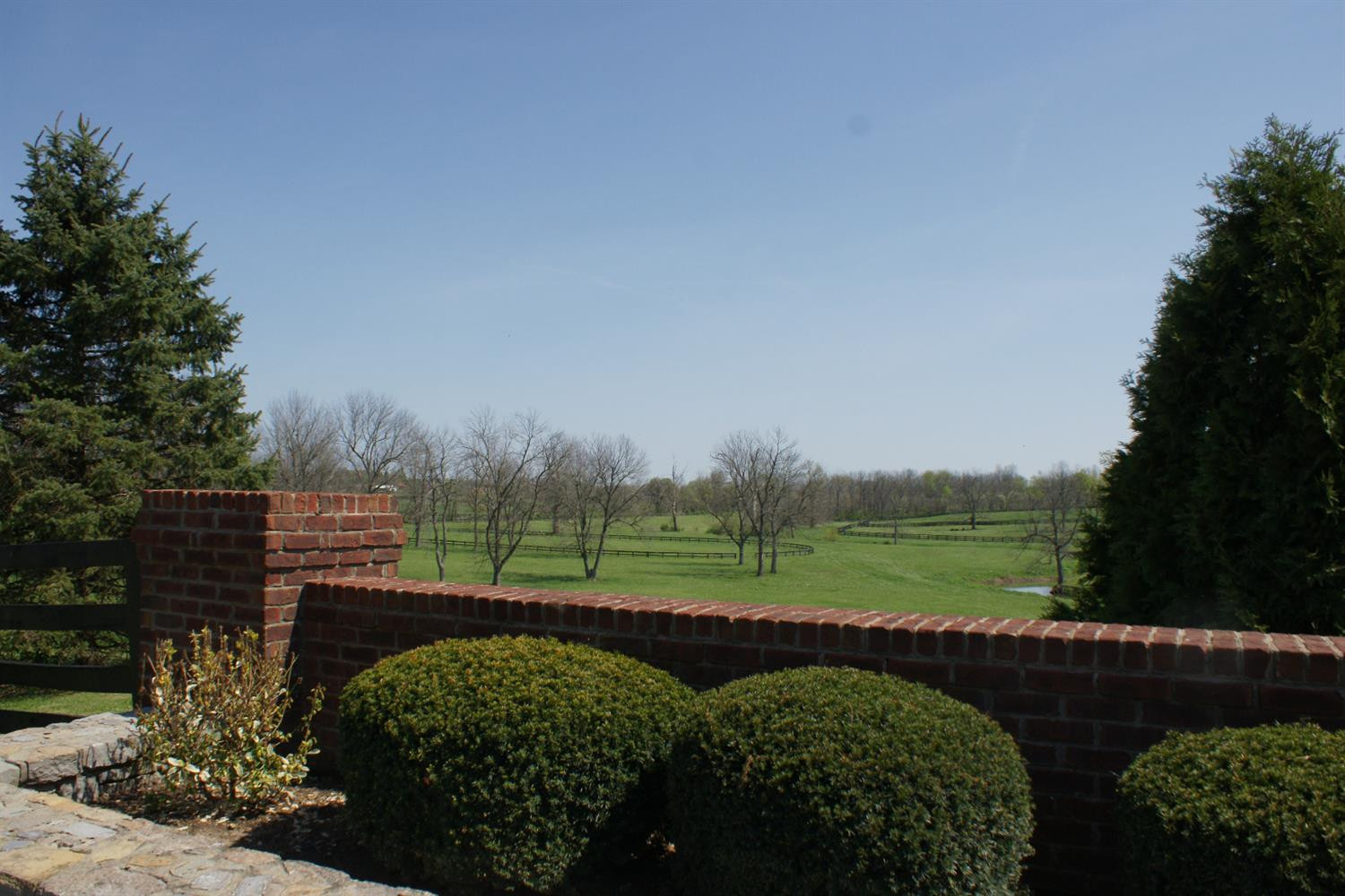4422 Bryan Station Road Lexington, KY 40516 - Photo 38 of 38 Photo 38