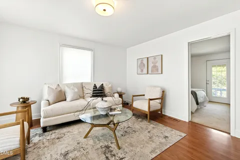 $509,900 | 913 Washington Street, Durham, NC 27701