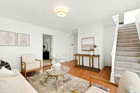 $509,900 | 913 Washington Street, Durham, NC 27701