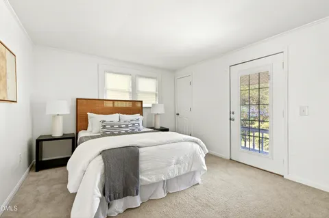 $509,900 | 913 Washington Street, Durham, NC 27701