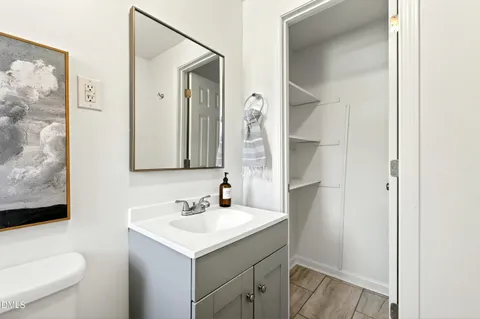 $509,900 | 913 Washington Street, Durham, NC 27701