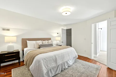 $509,900 | 913 Washington Street, Durham, NC 27701