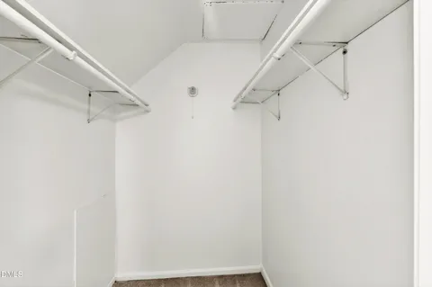 $509,900 | 913 Washington Street, Durham, NC 27701