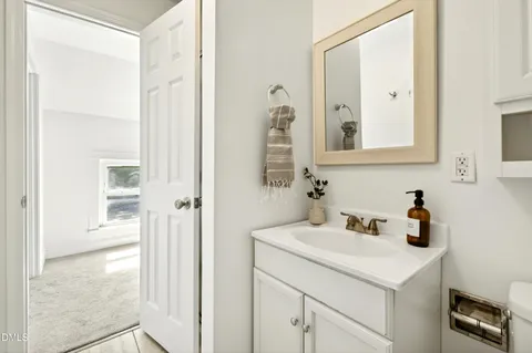 $509,900 | 913 Washington Street, Durham, NC 27701