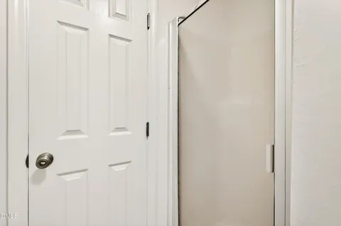 $509,900 | 913 Washington Street, Durham, NC 27701