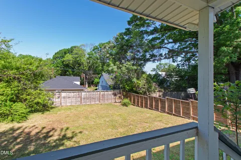 $509,900 | 913 Washington Street, Durham, NC 27701