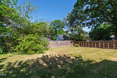 $509,900 | 913 Washington Street, Durham, NC 27701