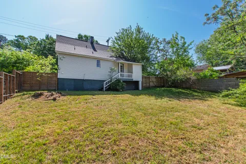 $509,900 | 913 Washington Street, Durham, NC 27701