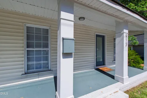$509,900 | 913 Washington Street, Durham, NC 27701