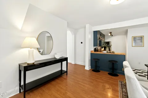 $509,900 | 913 Washington Street, Durham, NC 27701