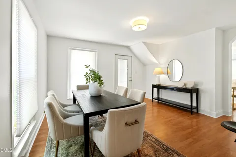 $509,900 | 913 Washington Street, Durham, NC 27701