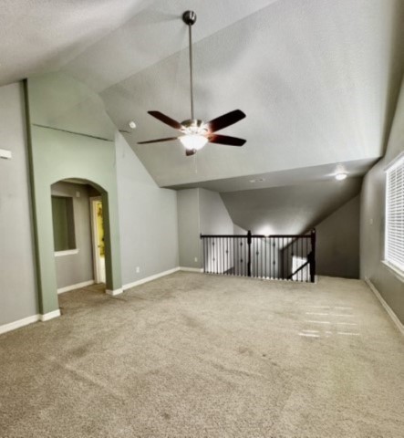 14865 Lisa Lane Beaumont, TX 77713 - Photo 28 of 42 Gallery Image 28