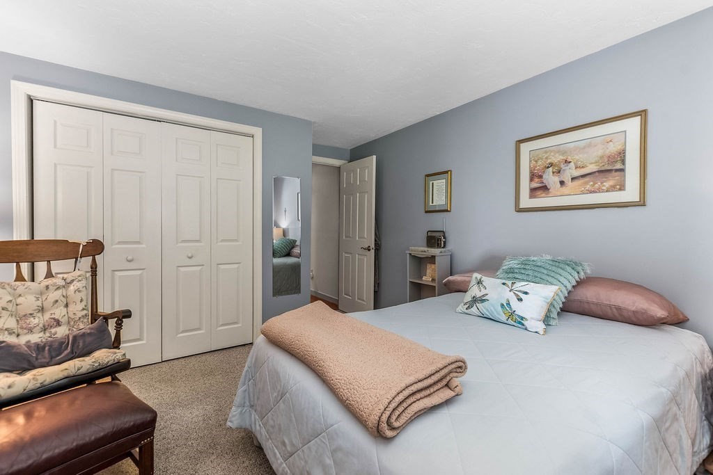 207 Mechanic Street, Unit 207 Canton, MA 02021 - Photo 22 of 29