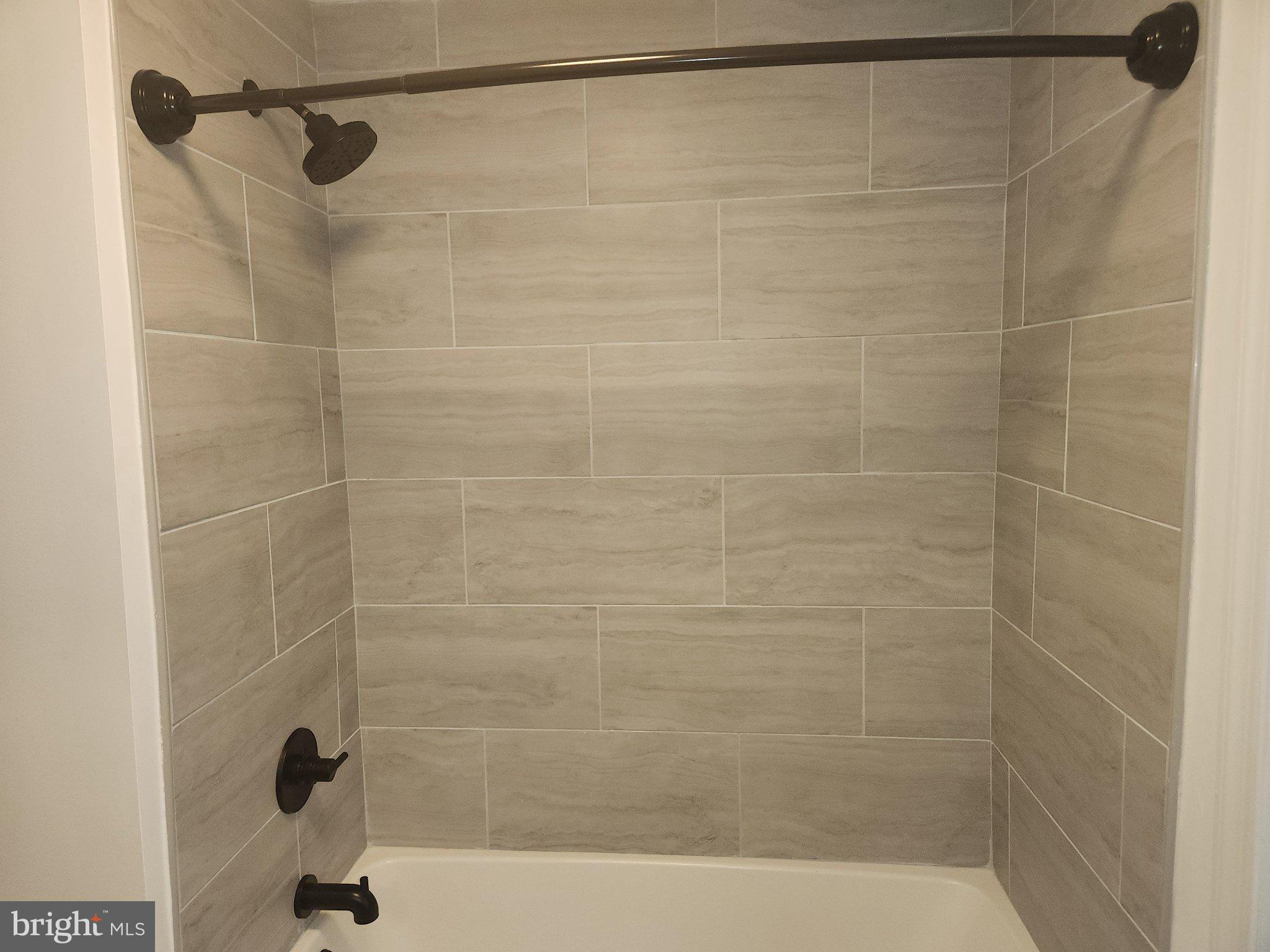 3856 Terrace Street Philadelphia, PA 19128 - Photo 37 of 43