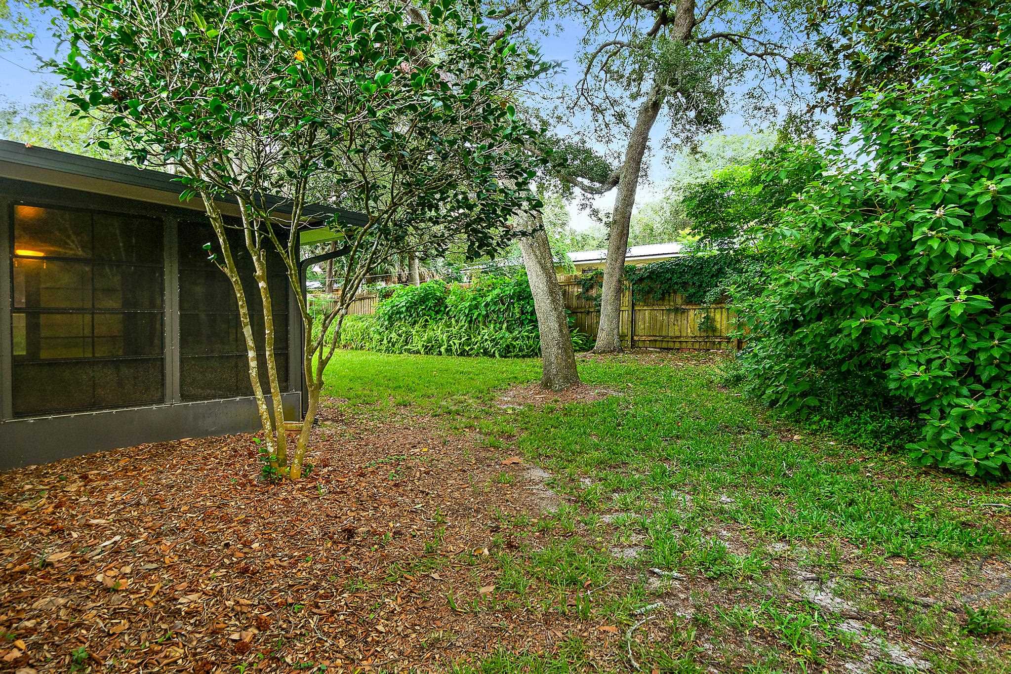 346 Jasmine Road St. Augustine, FL 32086 - Photo 28 of 32 Gallery Image 28