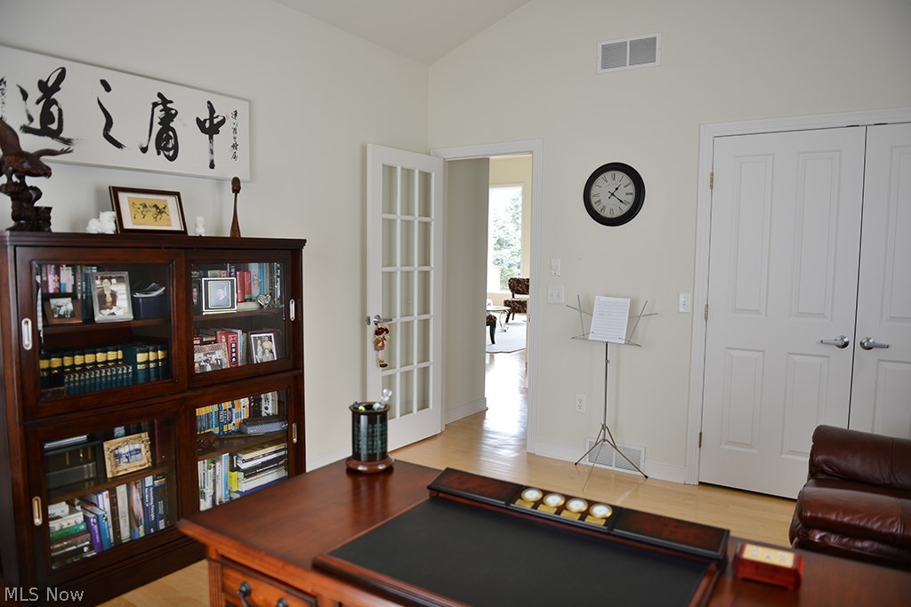 100 Riviera Court Warren, OH 44484 - Photo 11 of 24 Gallery Image 11