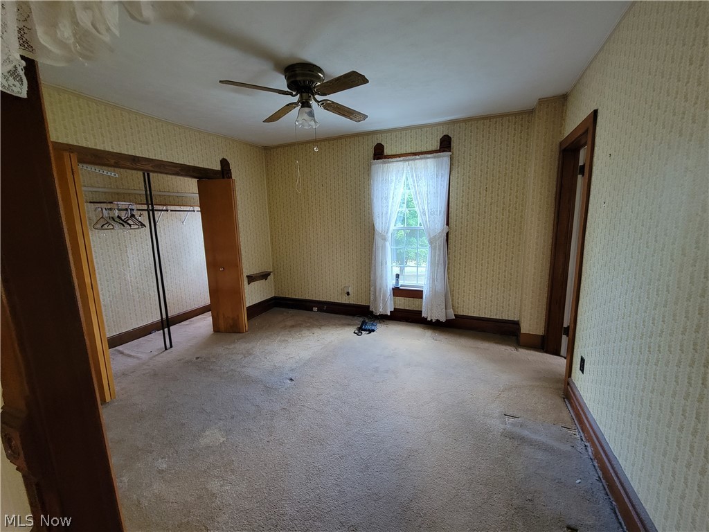 1701 Randolph Road Mogadore, OH 44260 - Photo 28 of 35 Gallery Image 28