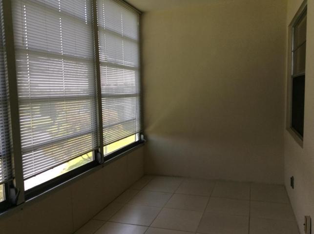 4053 Hythe A Boca Raton, FL 33434 - Photo 10 of 20 Enclosed Patio