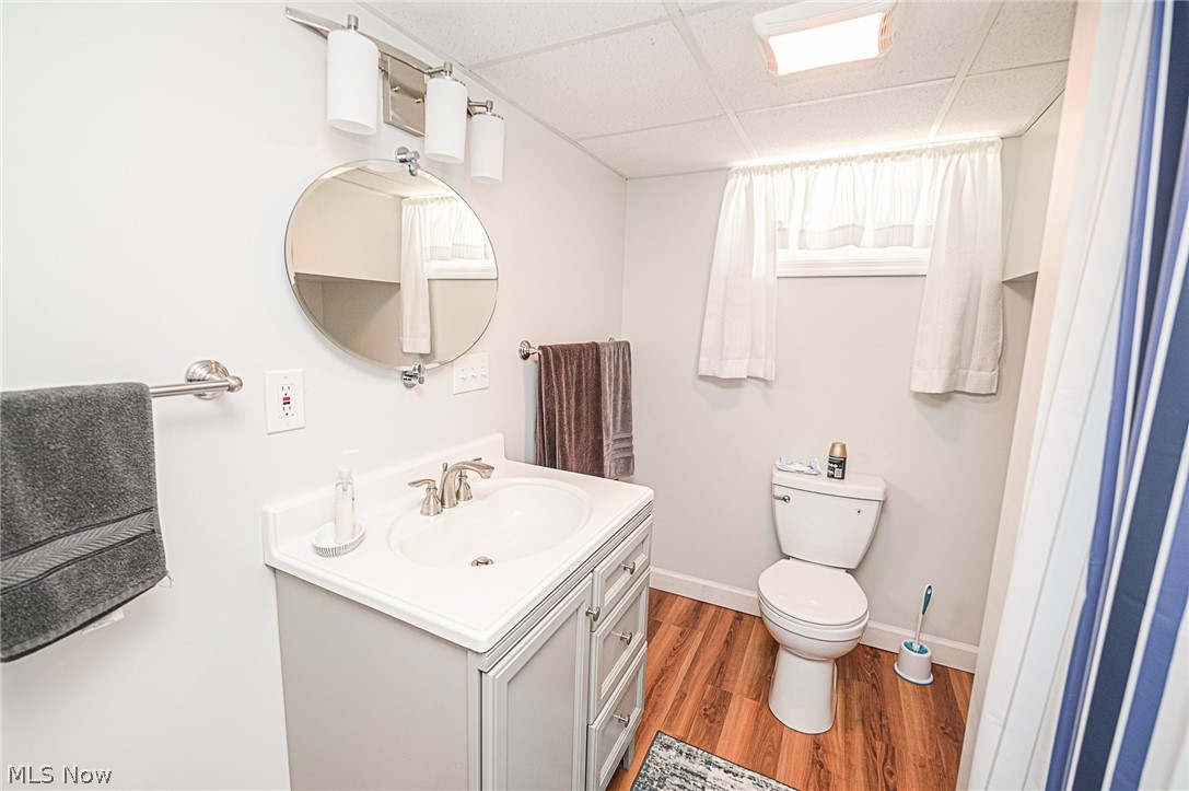 386 Clarmont Road Willowick, OH 44095 - Photo 16 of 26