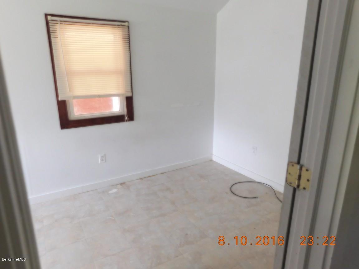 346 Cross Road Clarksburg, MA 01247 - Photo 7 of 18 downstairs room