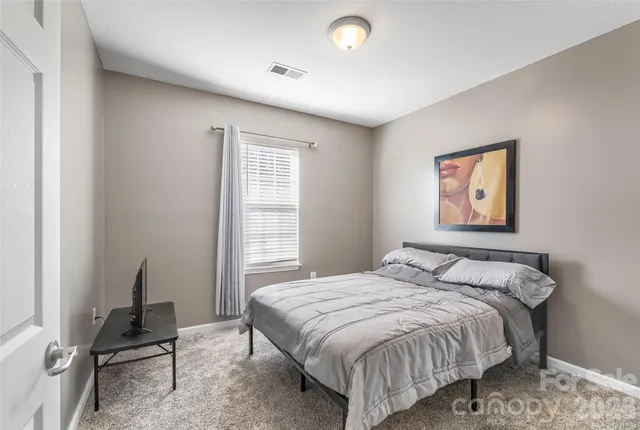 $239,000 | 213 Appeldoorn Circle, Asheville, NC 28803