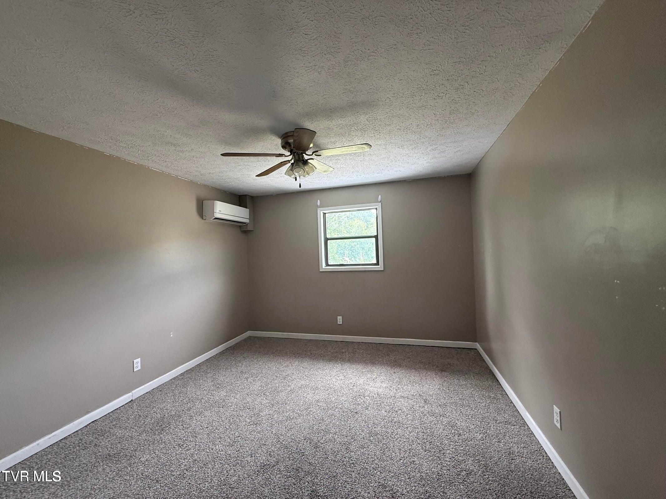 2783 Island Road, Unit 2A Blountville, TN 37617 - Photo 4 of 8 20260622150427041591000000-o