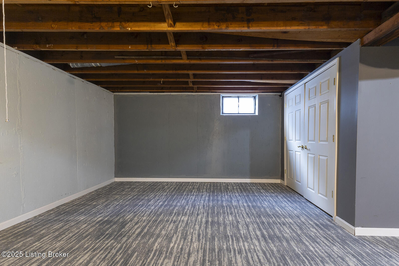 3019 Radiance Road Louisville, KY 40220 - Photo 24 of 30 NEW CARPET