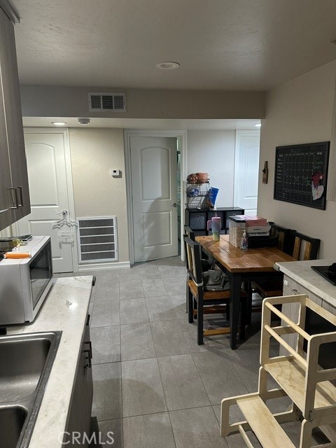 320 B Street Lemoore, CA 93245 - Photo 52 of 73 Gallery Image 52