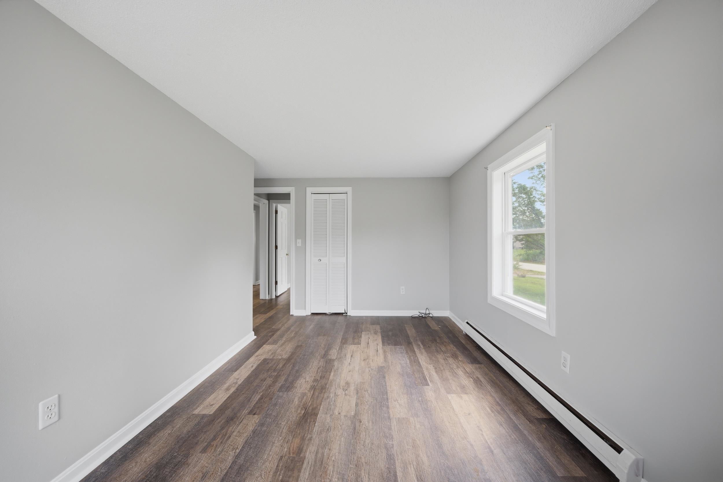 16 Roberts Road Litchfield, NH 03052 - Photo 26 of 56 Gallery Image 26