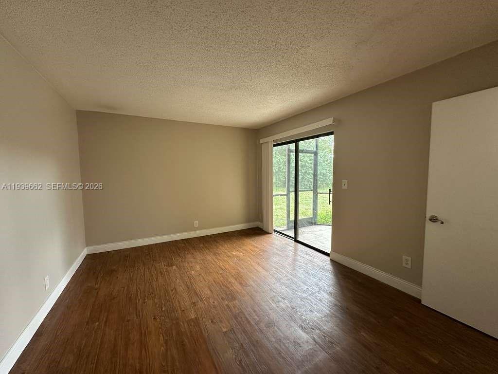 3400 Foxcroft Road, Unit 115 Miramar, FL 33025 - Photo 29 of 38 Photo 30