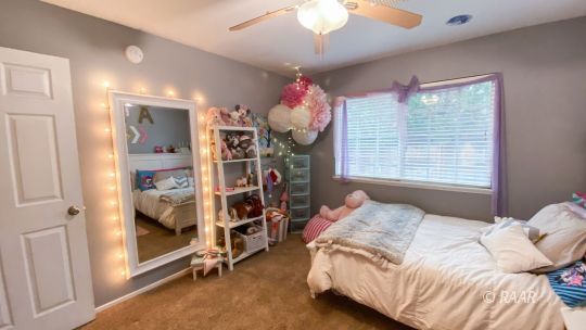 1241 North Mono Court Ridgecrest, CA 93555 - Photo 18 of 34 Gallery Image 18