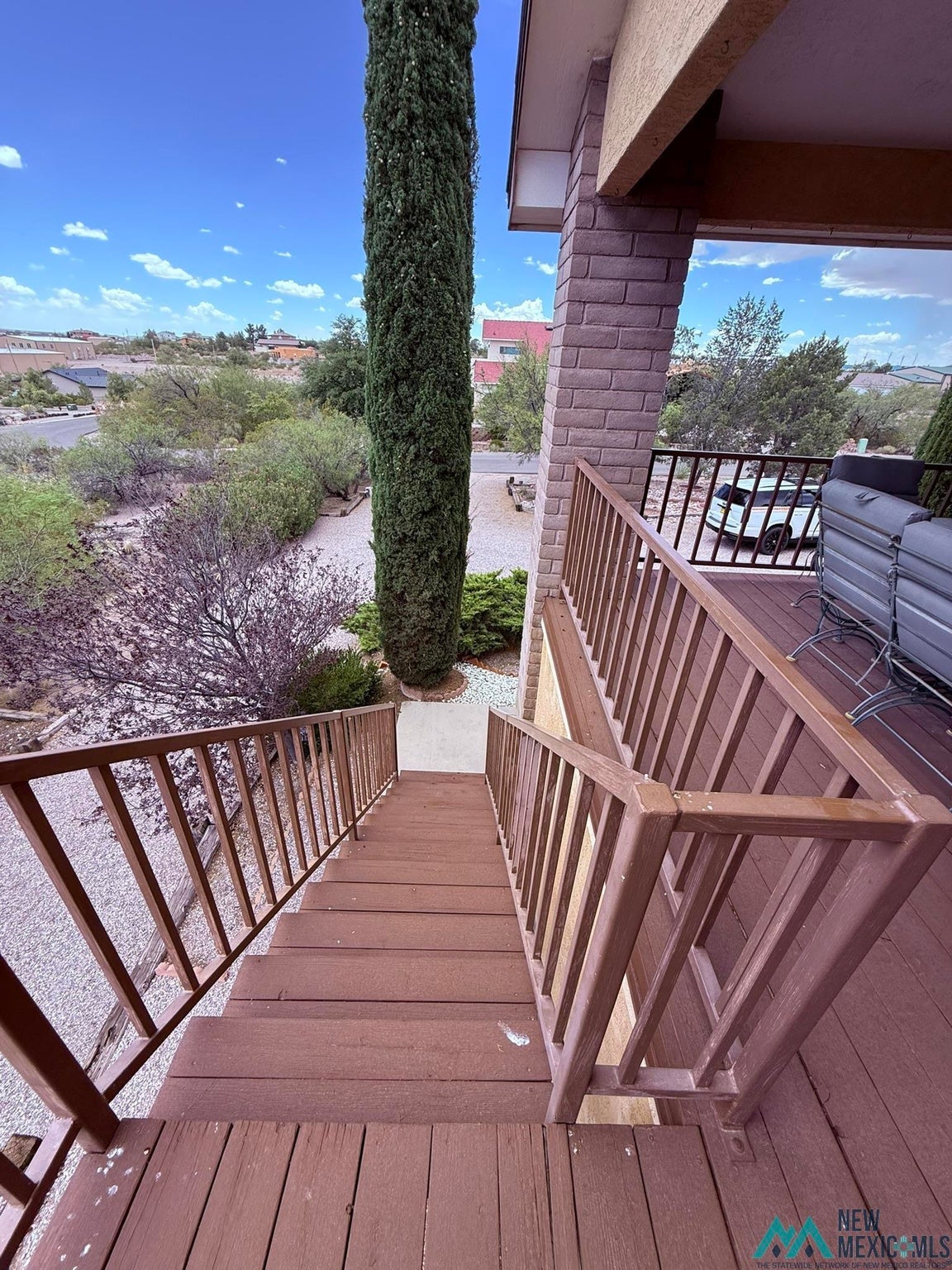 300 Rio Grande Circle Elephant Butte, NM 87935 - Photo 64 of 99 Gallery Image 64