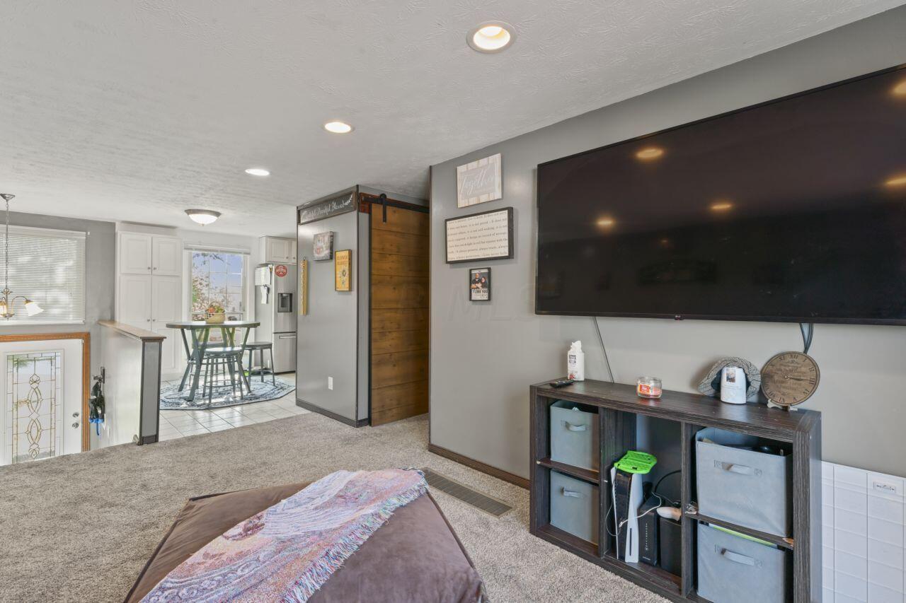 3367 Hoover Road Grove City, OH 43123 - Photo 6 of 26 photos_web_resolution_DSC03454