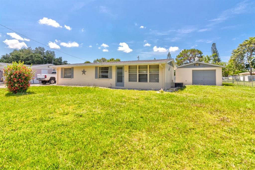8393 Osprey Road Englewood, FL 34224 - Photo 1 of 1 Gallery Image 1