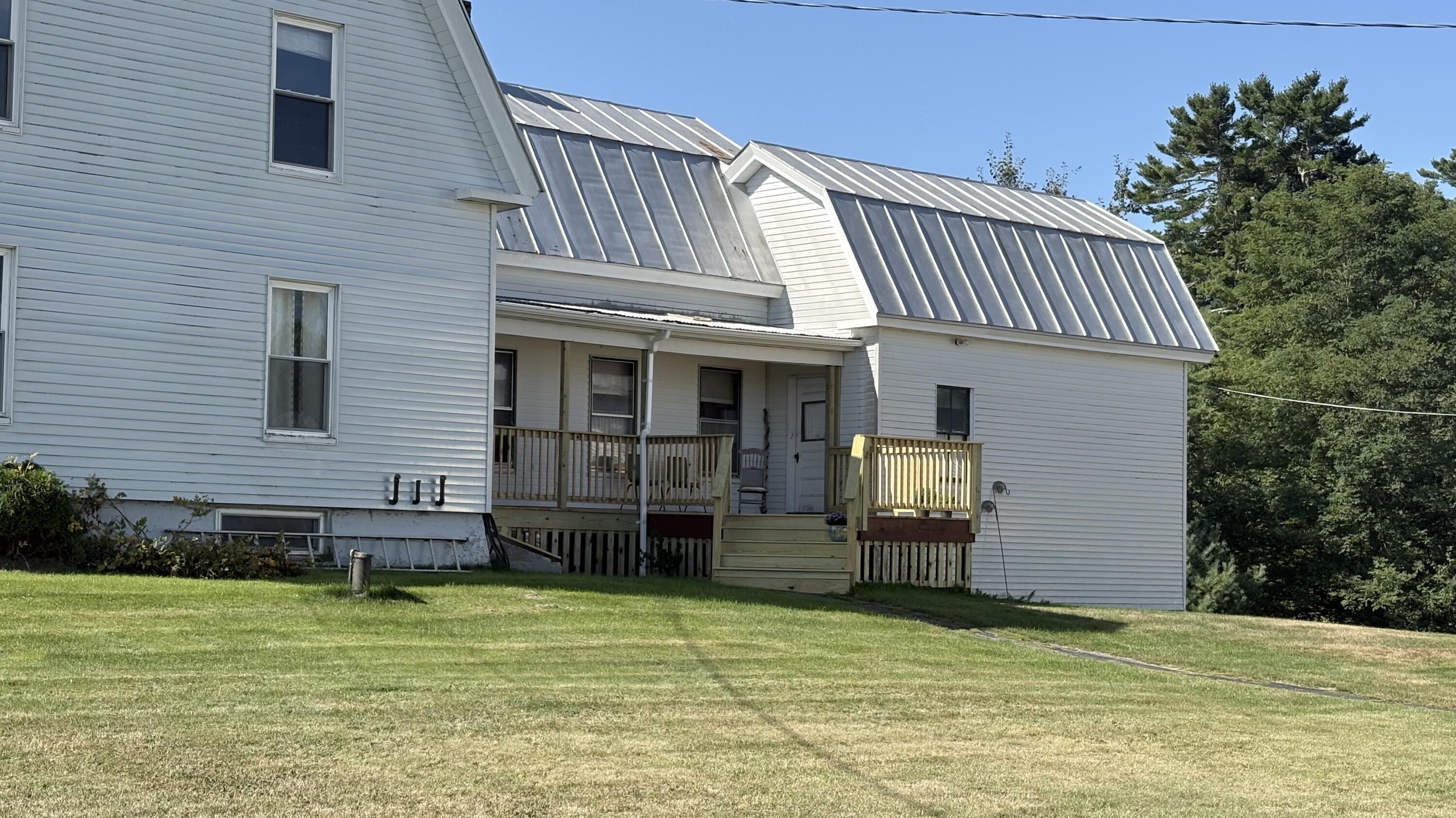 10 Ridge Road Windsor, ME 04363 - Photo 84 of 86 IMG_0152