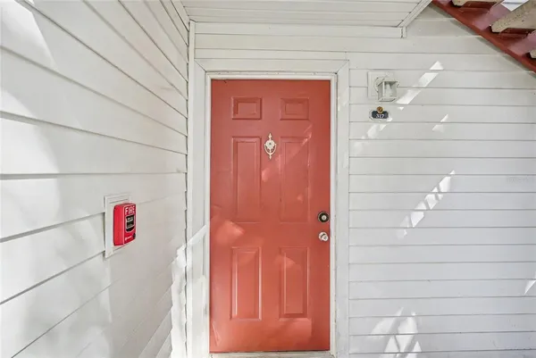 a close up of a shower