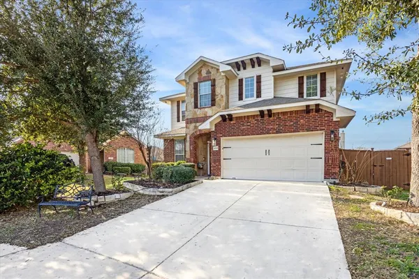 $3,000 | 4215 Windberry Court, Round Rock, TX 78665